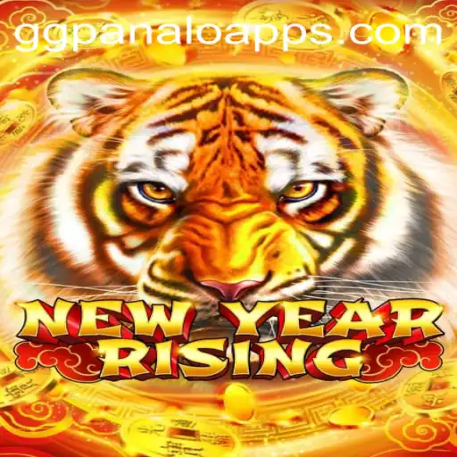 Exploring the Thrilling Universe of NewYearRising and the Exciting GGPanalo Event