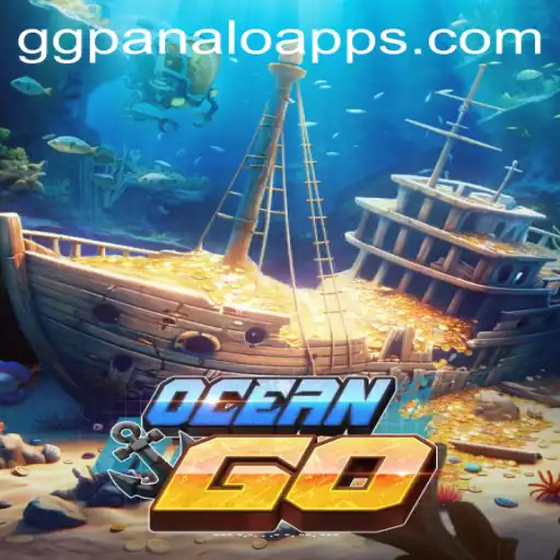 Exploring OceanGO: A Dive into the New Gaming Phenomenon GGPanalo