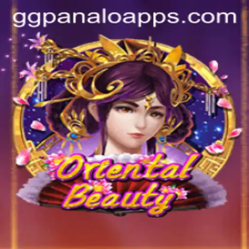 Delve into the Enchanting World of OrientalBeauty: A Complete Guide