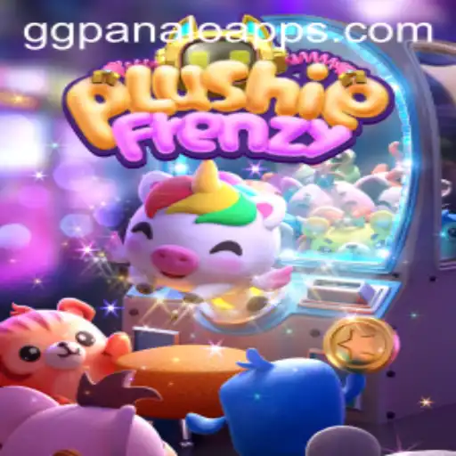 Exploring PlushieFrenzy: The Latest Gaming Sensation