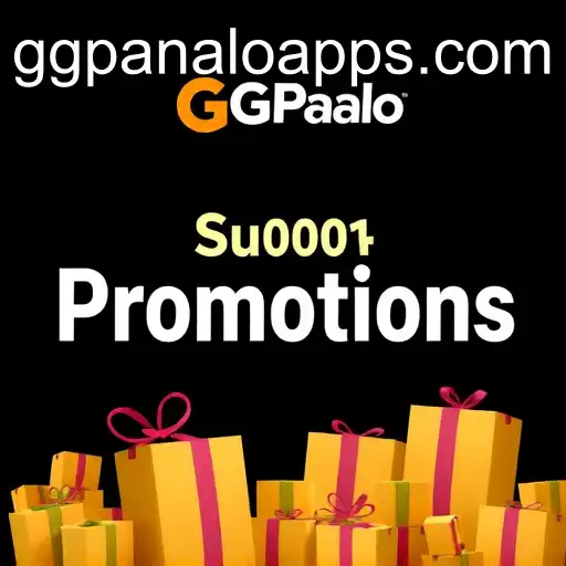 Unveiling the Power of Promotions: A Comprehensive Guide to GGPanalo