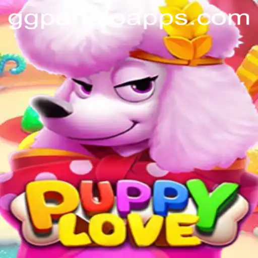 Unleash Fun with PuppyLove: A New Era of Gaming with GGPanalo