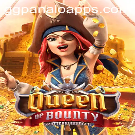 Discover the Thrill of QueenofBounty: A New Adventure in Treasure Hunting