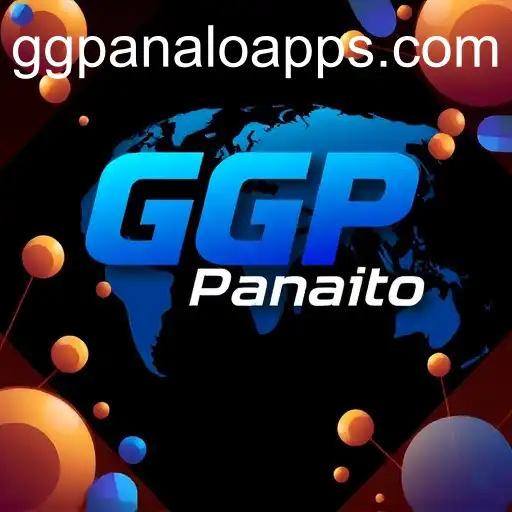 The Rise of Sports Betting: A Deep Dive into GGPanalo